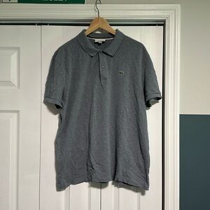Lacoste Polo shirt